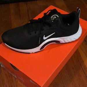 Nike Renew in season TR 11